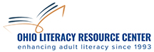 Ohio Literacy Resource Center